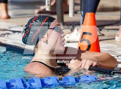 Thumbnail 3 in AIA State Prelims - D1 photogallery.