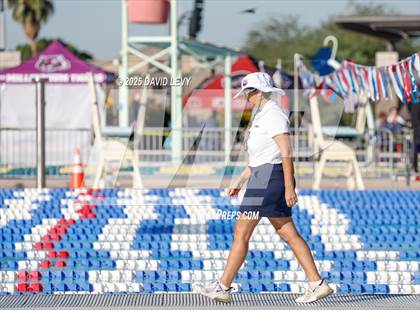 Thumbnail 2 in AIA State Prelims - D1 photogallery.