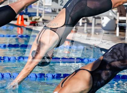 Thumbnail 3 in AIA State Prelims - D1 photogallery.