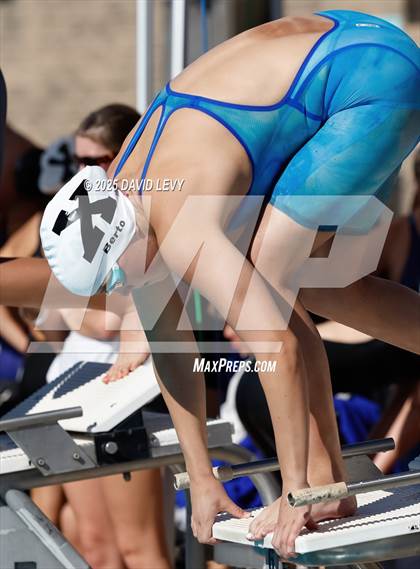 Thumbnail 2 in AIA State Prelims - D1 photogallery.