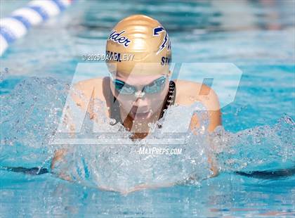 Thumbnail 3 in AIA State Prelims - D1 photogallery.