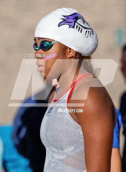 Thumbnail 2 in AIA State Prelims - D1 photogallery.