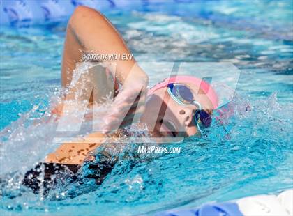 Thumbnail 2 in AIA D1 Prelims photogallery.