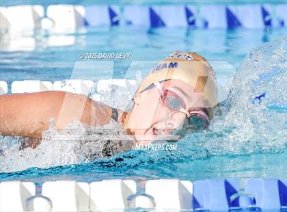 Thumbnail 3 in AIA State Prelims - D1 photogallery.