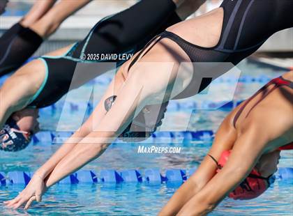 Thumbnail 3 in AIA State Prelims - D1 photogallery.