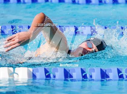 Thumbnail 2 in AIA D1 Prelims photogallery.