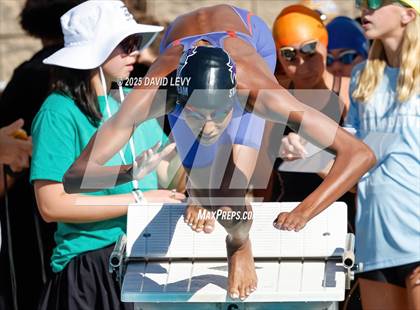 Thumbnail 3 in AIA D1 Prelims photogallery.
