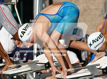 Thumbnail 1 in AIA D1 Prelims photogallery.