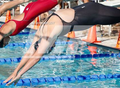 Thumbnail 2 in AIA State Prelims - D1 photogallery.