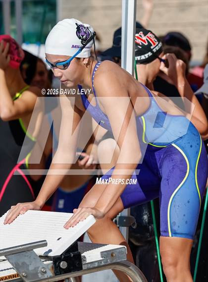 Thumbnail 1 in AIA State Prelims - D1 photogallery.