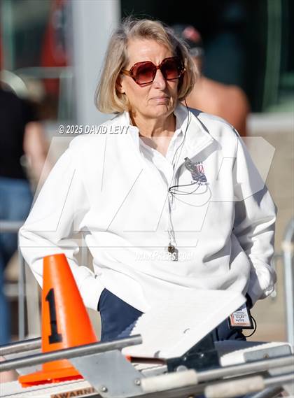 Thumbnail 3 in AIA State Prelims - D1 photogallery.