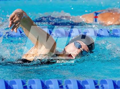 Thumbnail 3 in AIA State Prelims - D1 photogallery.