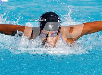 Thumbnail 1 in AIA State Prelims - D1 photogallery.