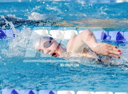 Thumbnail 1 in AIA D1 Prelims photogallery.
