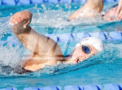 Thumbnail 2 in AIA D1 Prelims photogallery.