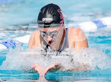 Thumbnail 2 in AIA State Prelims - D1 photogallery.