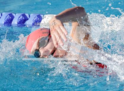 Thumbnail 1 in AIA State Prelims - D1 photogallery.