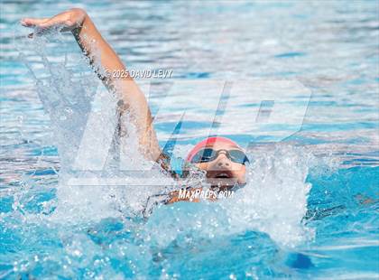Thumbnail 2 in AIA State Prelims - D1 photogallery.