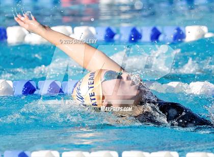 Thumbnail 2 in AIA State Prelims - D1 photogallery.