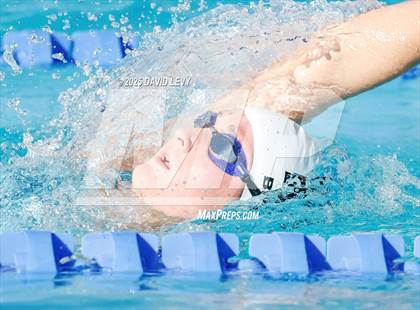 Thumbnail 1 in AIA D1 Prelims photogallery.