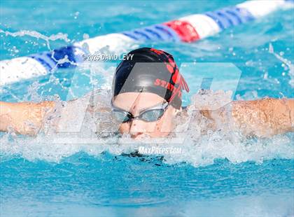 Thumbnail 3 in AIA State Prelims - D1 photogallery.