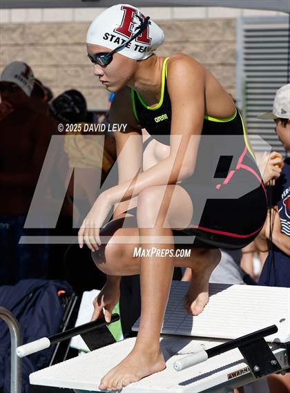 Thumbnail 2 in AIA State Prelims - D1 photogallery.