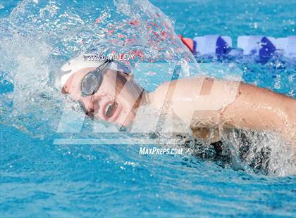 Thumbnail 3 in AIA State Prelims - D1 photogallery.