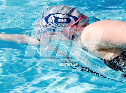 Thumbnail 1 in AIA State Prelims - D1 photogallery.