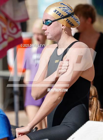 Thumbnail 3 in AIA State Prelims - D1 photogallery.