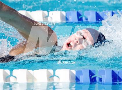 Thumbnail 3 in AIA D1 Prelims photogallery.