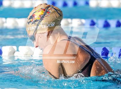 Thumbnail 2 in AIA D1 Prelims photogallery.