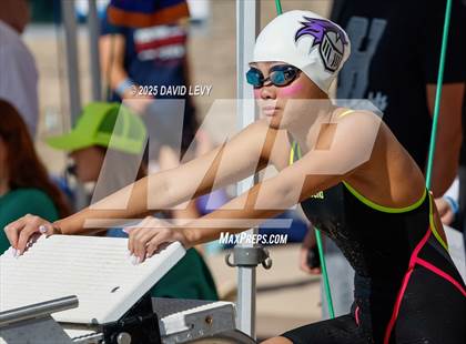 Thumbnail 1 in AIA D1 Prelims photogallery.