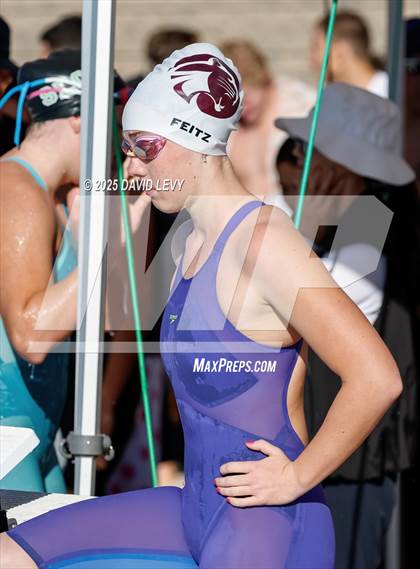 Thumbnail 2 in AIA State Prelims - D1 photogallery.