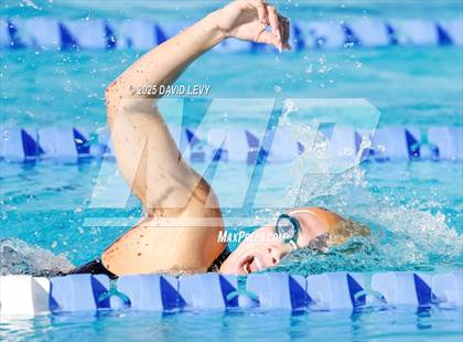 Thumbnail 2 in AIA State Prelims - D1 photogallery.