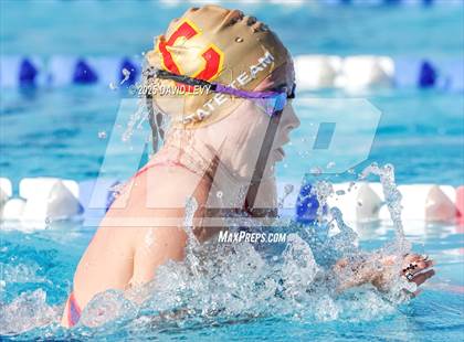 Thumbnail 2 in AIA State Prelims - D1 photogallery.