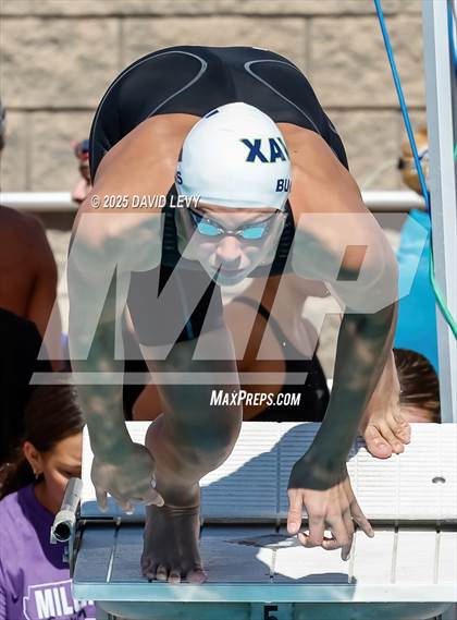 Thumbnail 2 in AIA State Prelims - D1 photogallery.