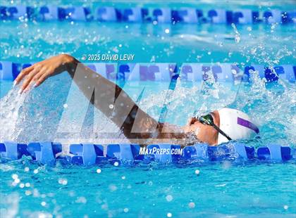 Thumbnail 1 in AIA State Prelims - D1 photogallery.