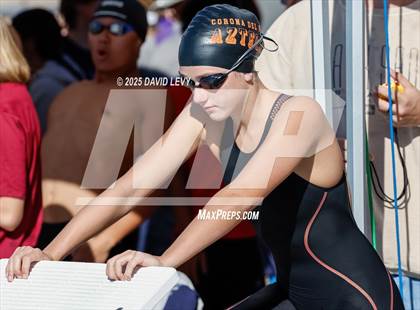 Thumbnail 1 in AIA D1 Prelims photogallery.