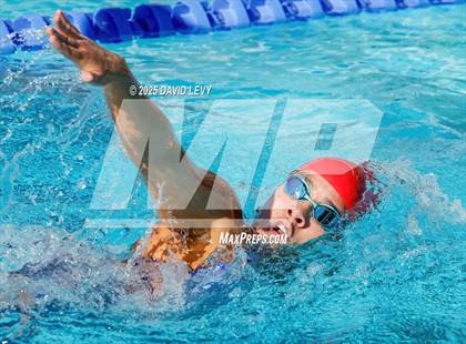 Thumbnail 2 in AIA D1 Prelims photogallery.