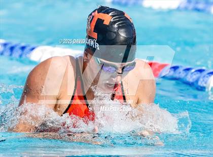 Thumbnail 1 in AIA State Prelims - D1 photogallery.