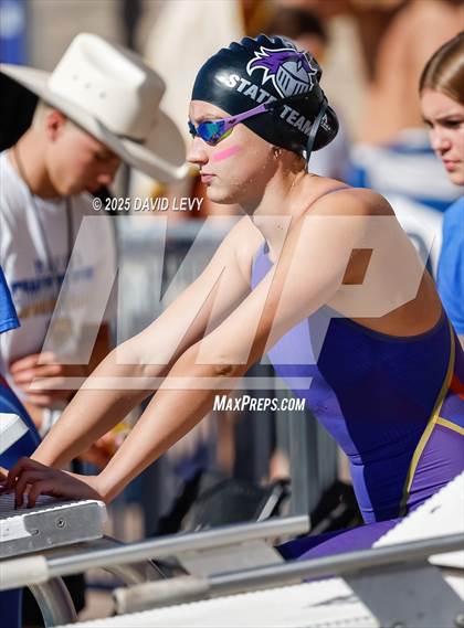 Thumbnail 2 in AIA State Prelims - D1 photogallery.