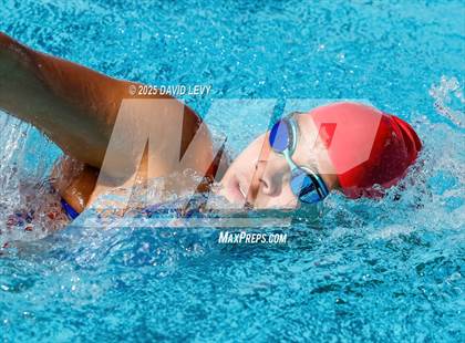 Thumbnail 1 in AIA D1 Prelims photogallery.