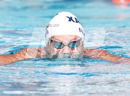 Thumbnail 1 in AIA State Prelims - D1 photogallery.