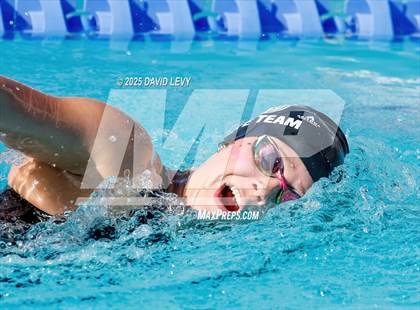 Thumbnail 2 in AIA State Prelims - D1 photogallery.