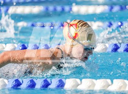 Thumbnail 1 in AIA D1 Prelims photogallery.