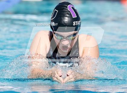 Thumbnail 1 in AIA D1 Prelims photogallery.