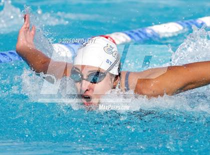 Thumbnail 2 in AIA D1 Prelims photogallery.