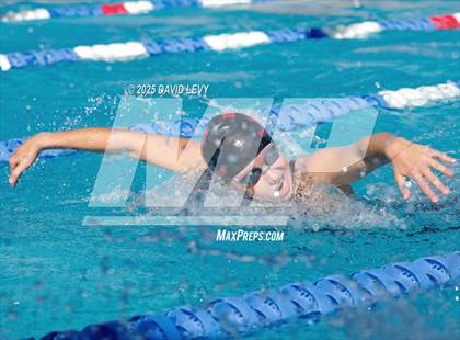 Thumbnail 1 in AIA D1 Prelims photogallery.