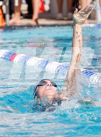 Thumbnail 3 in AIA D1 Prelims photogallery.