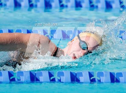 Thumbnail 2 in AIA State Prelims - D1 photogallery.